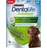 Péče o psí chrup Purina DentaLife ActivFresh Large 4 ks 142 g