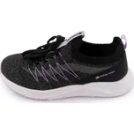 Alpine Pro Beja Dámské sportovní boty LBTA442 černá 41