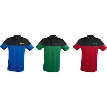 Tibhar - Trend Barva: Černo-modrá, Velikost: 3XL