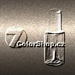 VW tužka barva LA1X (0N0N) 2011 - 2016 TITANIUM BEIGE