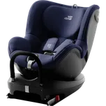 Britax Römer Dualfix 2 R 2022