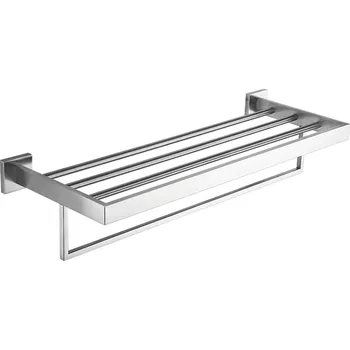 Držák na ručník Mexen Vox 707020-00