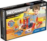 Geomag Mechanics Challenge Strike 185…