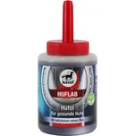 leovet Huflab olej na kopyta 450 ml