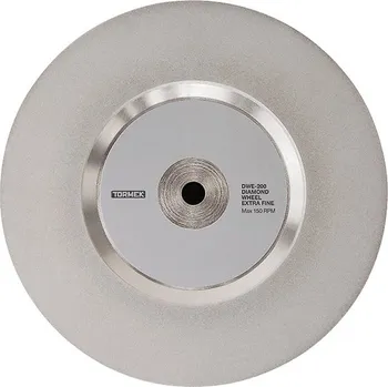 Brusný kotouč Brusný kotouč Tormek Diamond Grinding Wheel DWE-200, Grit 1200 (T-2)