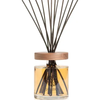 Aroma difuzér Aroma difuzér Iguazu - 200ml