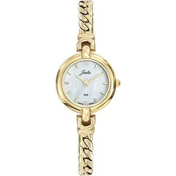 Hodinky Dámské hodinky Joalia 630668