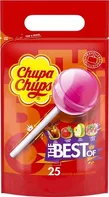 Chupa Chups The Best Of 25 ks