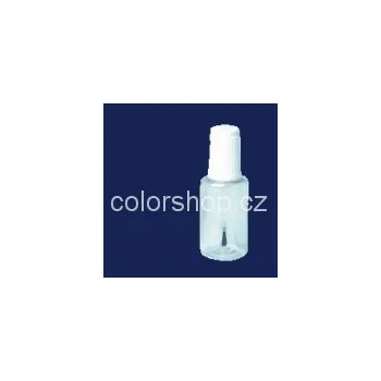 Autolak Škoda 4810 noční modř Opravná tužka laku