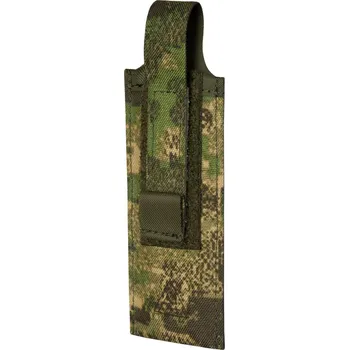 Sportovní střelba Direct Action® (Helikon-Tex®) Pouzdro na nůžky Modular Direct Action®, Barva: PenCott™ WildWood®
