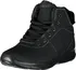 Dámská zimní obuv LOAP Sinua CSL2052V11V černá