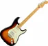 Elektrická kytara Fender Player Plus Stratocaster HSS MN 3 Sunburst