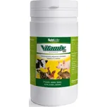 Trouw Nutrition Biofaktory Vitamix SE