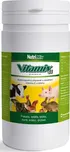 Trouw Nutrition Biofaktory Vitamix SE