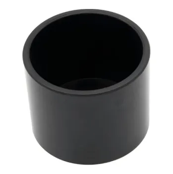 SPRINTUS - Plovák jako náhradní díl pro vysavač N51/1 109054