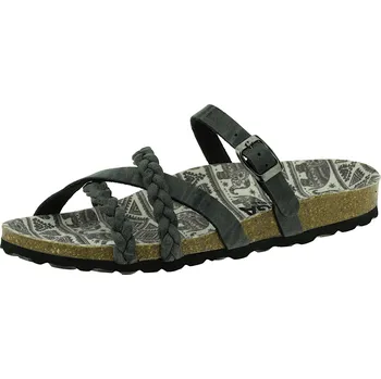 Dámské pantofle Dámské nazouváky Rega Shoes F073 Velikost: 37