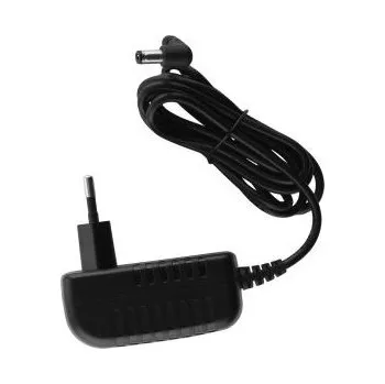 Napájecí adaptér ETA 522900230