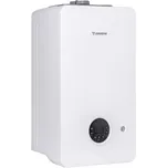 Junkers Cerapur GC2200