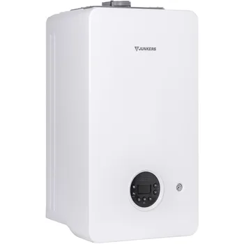 Kotel Junkers Cerapur GC2200