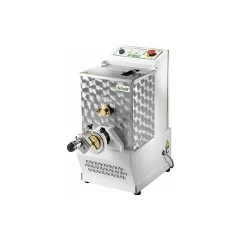 Strojek na těstoviny Výrobník těstovin MPF-8