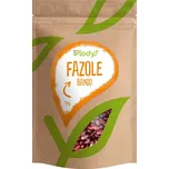 iPlody Fazole bango 1 kg