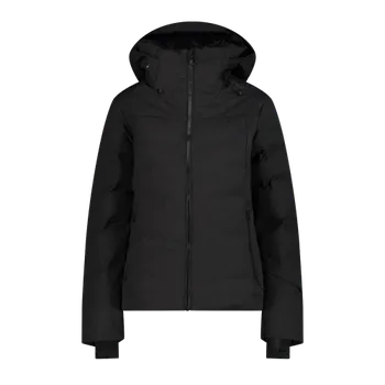 bunda CMP 33W0376 barva U901 Barva: -, Velikost: 44