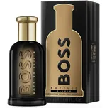 Hugo Boss Boss Bottled Elixir M P