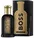 Hugo Boss Boss Bottled Elixir M P, 50 ml