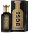 Hugo Boss Boss Bottled Elixir M P, 50 ml