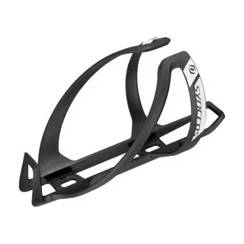 Košík na láhev Syncros Bottle Cage Coupe Cage 2.0 black/white 17755