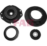 Opravná sada, horní uložení tlumičů FAG 815 0050 30