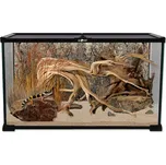 Repti Planet 007-60185