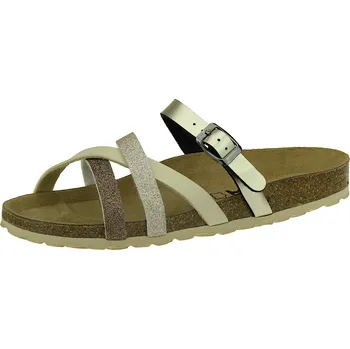 Dámské pantofle Dámské nazouváky Rega Shoes G074 Velikost: 36