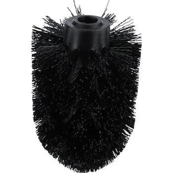 WC štětka Nimco Náhradní díly Náhradní štětiny WC kartáče 1178WN-2-62