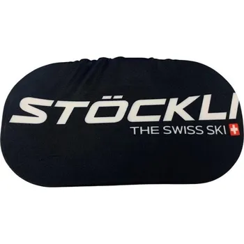 Obal na brýle Stöckli Goggle cover