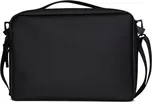 Rains Laptop Bag