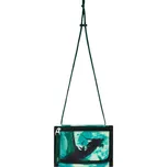 Peněženka na krk Baagl - Drak