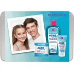 Dermacol Acneclear dárkový balíček 2023