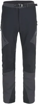 Pánské kalhoty Direct Alpine Cascade Light 21S001002-054