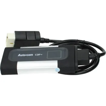 Autodiagnostika Autocom CDP+ autodiagnostika s bluetooth
