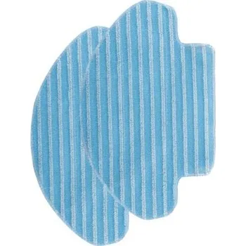 Příslušenství pro kuchyňský robot Mop ETA 2ks 1244 00250