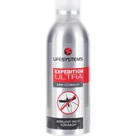 Lifesystems Expedition Ultra 50 ml