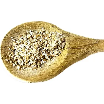 Mouka Horňácká farma BIO Mouka žitná celozrnná hrubá - různá balení Hmotnost: 4 kg