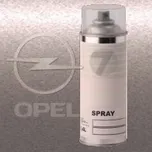 OPEL 171 PINK KONG Spray barva metalická r.v. 2014-2016