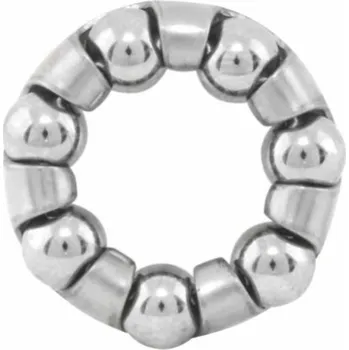 Náboj kola věneček k náboji Sturmey-Archer