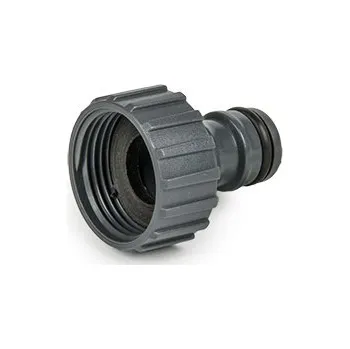 Zahradní hadice Adaptér na hadice BRADAS GOLD LINE s vnitřním závitem 3/4"