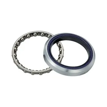 Hlavové složení Ložisko hl. sl. BLU 1 1/8" 41.2 mm 36x45 10023