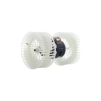 Ventilátor topení a klimatizace Ventilátor topení MERCEDES Viano | 3.7 V6 | Benzín | 170kW | M112.976 |2003-2014| BEHR | 5901532332445