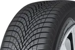 SAVA All Weather 235/45 R17 97 V XL