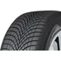 Celoroční osobní pneu SAVA All Weather 235/45 R17 97 V XL